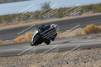 media/Dec-18-2022-SoCal Trackdays (Sun) [[8099a50955]]/Turn 14 (940am)/